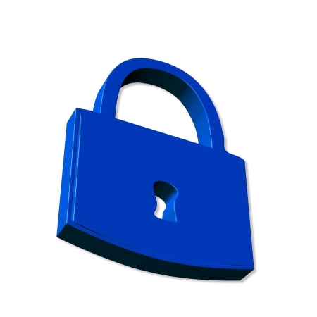 Zmiana harmonogramu pracy Poradni