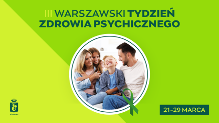 ''Jak rozmawiać z dzieckiem, które nie chce rozmawiać'' - webinar realizowany w ramach III