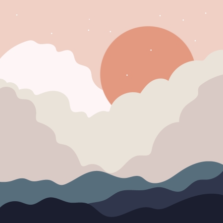 Okres wakacyjny w naszej Poradni