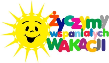 Wakacyjna zmiana godzin pracy Poradni
